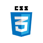 CSS3