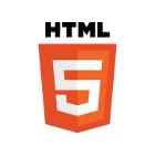 HTML5
