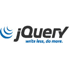 jQuery