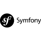 Symfony 2