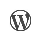 Worpdress